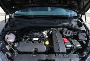Lada (ВАЗ) Vesta I Саратов  - изображение 35