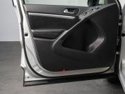 Volkswagen Tiguan I Рестайлинг Тюмень  - изображение 35