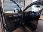 Mitsubishi Outlander III Чебоксары  - изображение 51