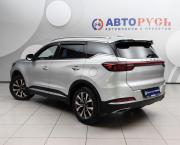 Chery Tiggo 7 Pro Max I Подольск  - изображение 29