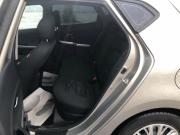 Kia Ceed II Пермь  - изображение 14