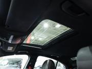 Mercedes-Benz CLS AMG III (C257) Санкт-Петербург  - изображение 61