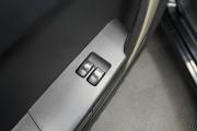 Chevrolet Aveo I Рестайлинг Крым  - изображение 32