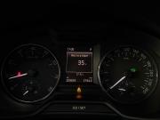 Skoda Octavia III (A7) Краснодар  - изображение 28