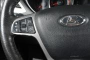 Lada (ВАЗ) Vesta I Тюмень  - изображение 34