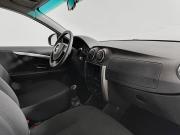 Nissan Almera III (G15) Уфа  - изображение 35