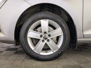 Skoda Rapid II Москва  - изображение 39
