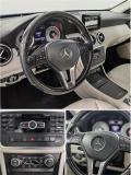 Mercedes-Benz A-Класс III (W176) Москва  - изображение 44