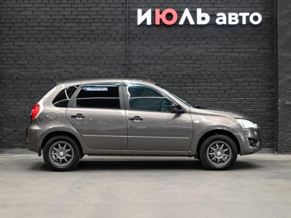 Datsun mi-DO с пробегом 2017 года, цена 600 000 рублей, 145952 км, хэтчбек, Автокод Объявления