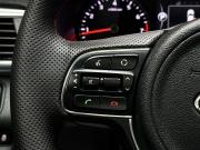 Kia Optima IV Ижевск  - изображение 59