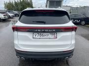 JETOUR X70+ I Санкт-Петербург  - изображение 23