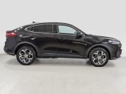 Haval F7x I Рестайлинг Москва  - изображение 32