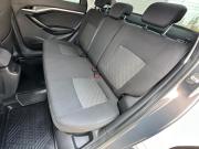 Lada (ВАЗ) Vesta I Тамбов  - изображение 32