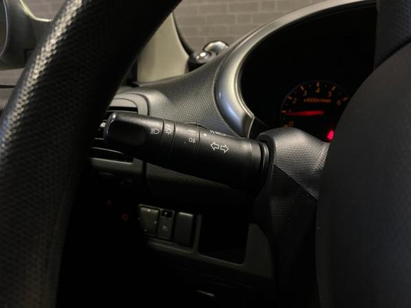 Nissan Micra III (K12) с пробегом 2006 года, цена 480 000 рублей, 165483 км, хэтчбек, Автокод Объявления