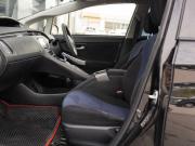 Toyota Prius III Рестайлинг (XW30) Новосибирск  - изображение 42