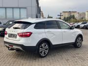 Lada (ВАЗ) Vesta I Сыктывкар  - изображение 29