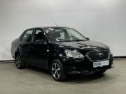 Datsun on-DO I Ярославль  - изображение 18