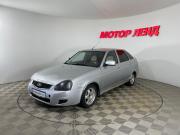Lada (ВАЗ) Priora I Воронеж  - изображение 20