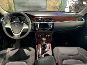 Zotye T600 Оренбург  - изображение 37