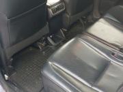 Toyota Highlander III (XU50) Москва  - изображение 34