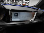 Audi Q5 III (GU) Москва  - изображение 60