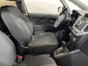 Kia Venga I Рестайлинг Ярославль  - изображение 27