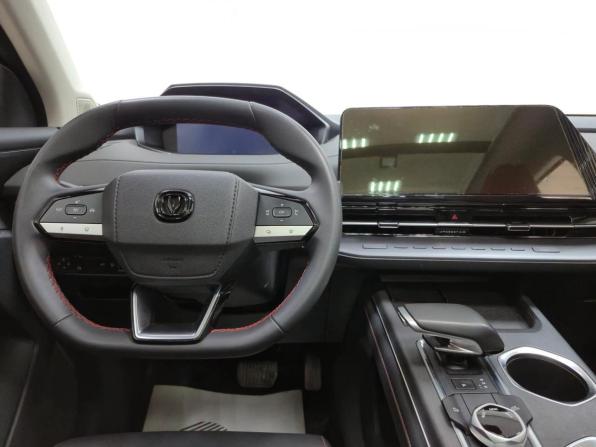 Changan UNI-S (CS55 Plus) с пробегом 2024 года, цена 2 380 000 рублей, 21113 км, внедорожник, Автокод Объявления