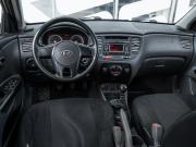 Kia Rio II Рестайлинг Ставрополь  - изображение 24