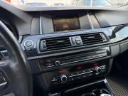 BMW 5 серии VI (F10/F11/F07) Набережные Челны  - изображение 38