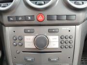 Opel Antara I Ярославль  - изображение 42