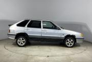 Lada (ВАЗ) 2114 Саранск  - изображение 31