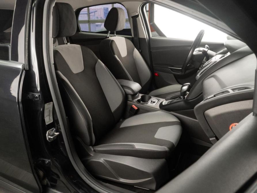 Ford Focus III Тюмень  - изображение 8