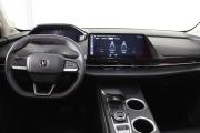 Changan CS55 Plus II Нижний Новгород  - изображение 48