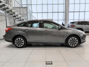 Ford Focus III Казань  - изображение 27