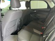 Ford Focus III Уфа  - изображение 34