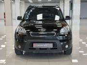 Kia Soul I Самара  - изображение 24