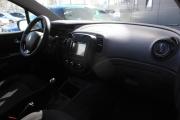 Renault Kaptur I Брянск  - изображение 35