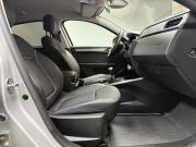 Renault Arkana I Тверь  - изображение 54