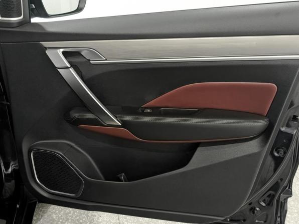 Geely Coolray I с пробегом 2021 года, цена 1 745 000 рублей, 53857 км, внедорожник, Автокод Объявления