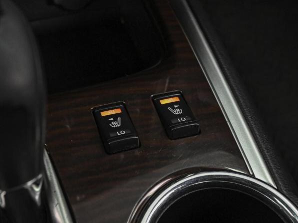 Nissan Pathfinder IV с пробегом 2014 года, цена 1 498 000 рублей, 200793 км, внедорожник, Автокод Объявления
