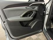 Audi Q5 II (FY) Рестайлинг Москва  - изображение 31