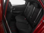 Kia Rio III Тюмень  - изображение 26