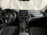 BMW X3 III (G01) Москва  - изображение 27