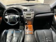 Toyota Camry VI (XV40) Рестайлинг Пермь  - изображение 33