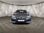 Mercedes-Benz E-Класс IV (W212 S212 C207) Рестайлинг Москва  - изображение 27