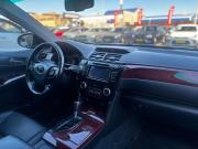 Toyota Camry VII (XV50) Альметьевск  - изображение 64