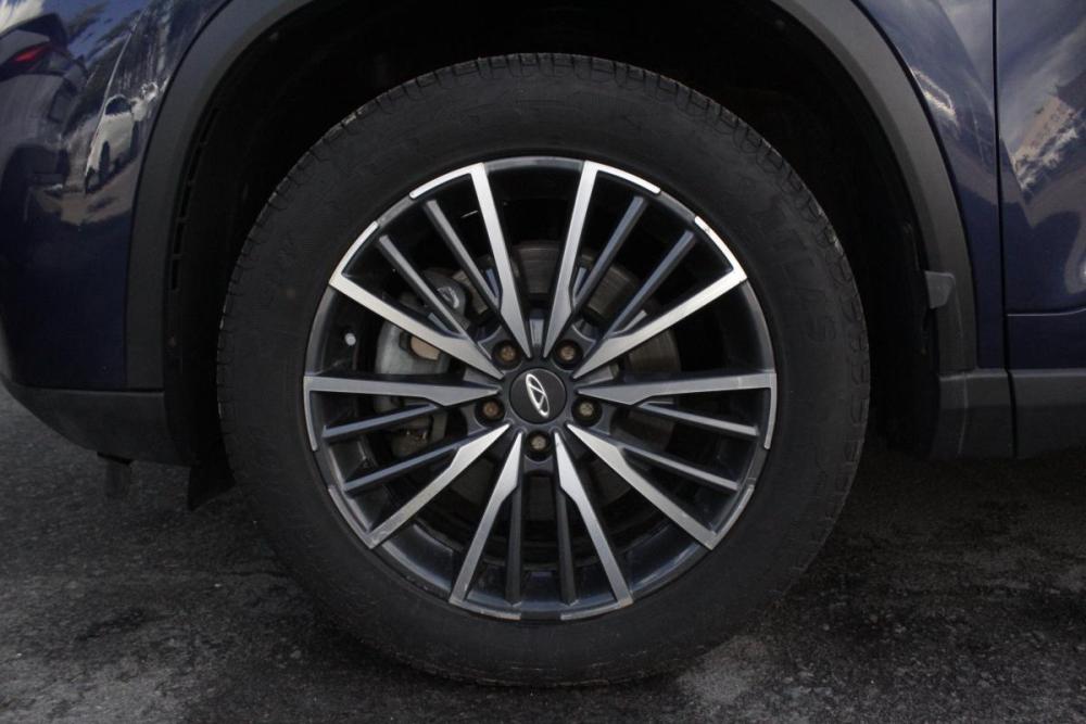Chery Tiggo 8 Pro Max I Брянск  - изображение 28