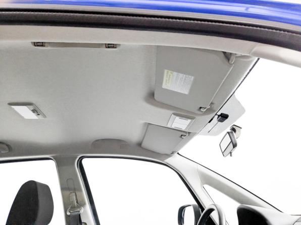 Suzuki SX4 I (Classic) Рестайлинг с пробегом 2013 года, цена 1 150 000 рублей, 94622 км, хэтчбек, Автокод Объявления