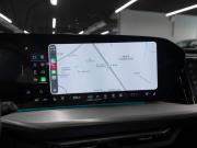 Audi Q5 III Москва  - изображение 57