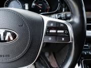 Kia Mohave I Рестайлинг 2 Ставрополь  - изображение 50